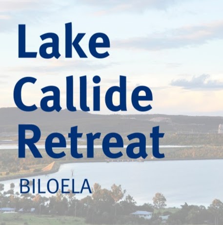 Lake Callide Retreat & Caravan Park {Biloela} | rv park | 119 Lake Callide Dr, Dumgree QLD 4715, Australia | 0749939010 OR +61 7 4993 9010