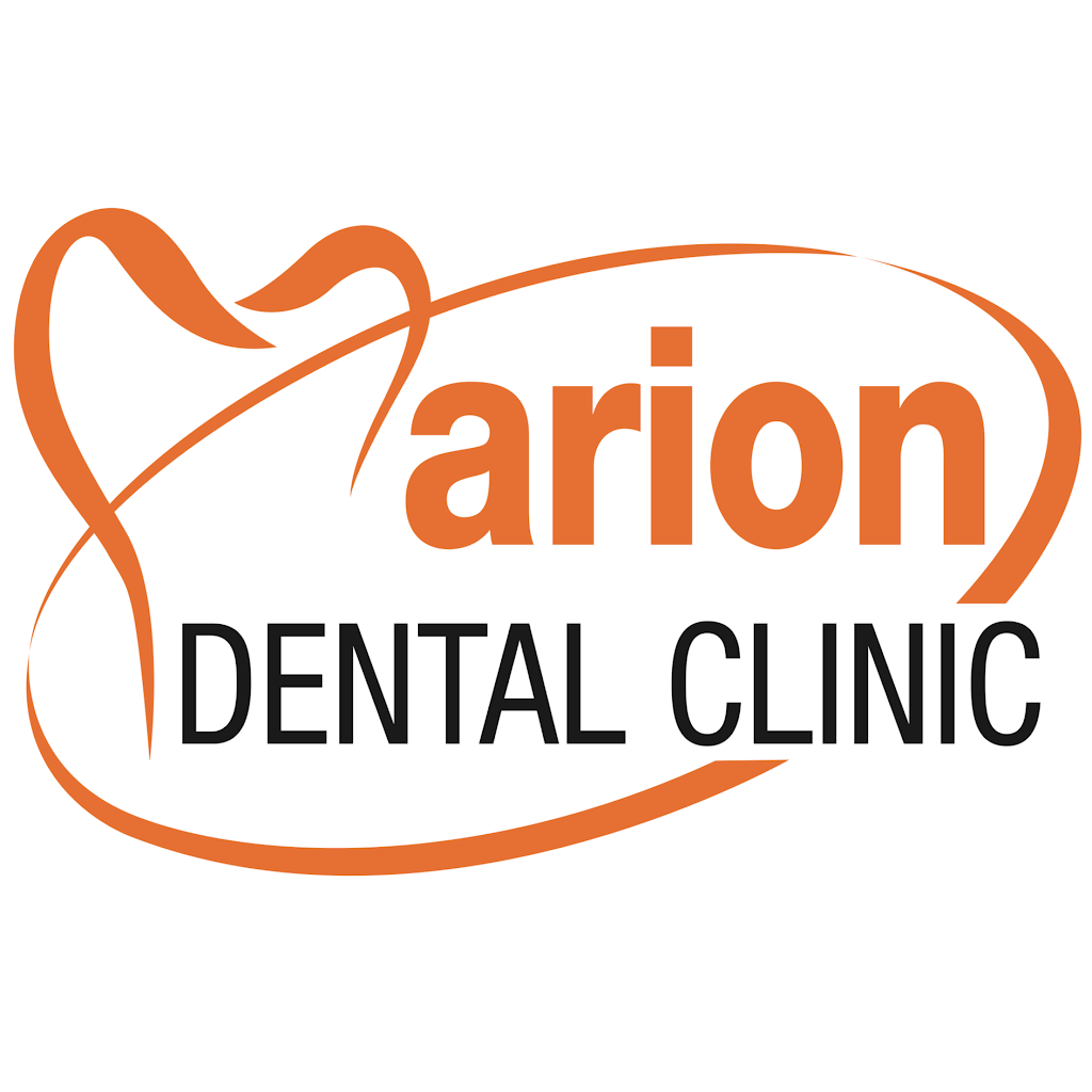 Marion Dental Clinic | dentist | 857 Marion Rd, Mitchell Park SA 5043, Australia | 0882776025 OR +61 8 8277 6025