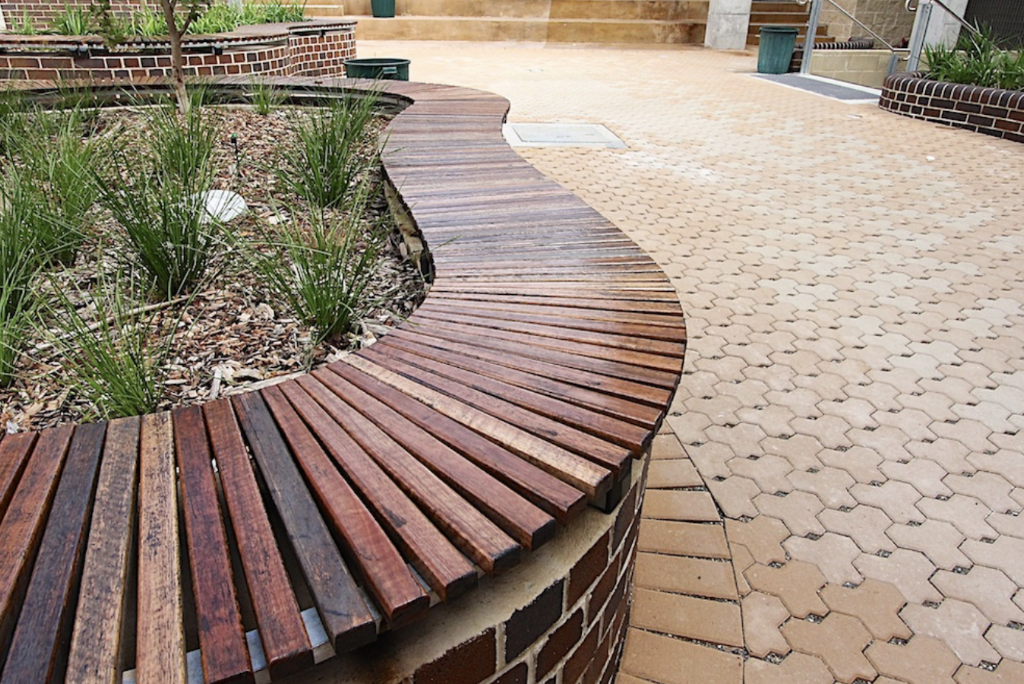 SITEDESIGN+STUDIOS - BYRON BAY STUDIO | 560 Middle Pocket Rd, Middle Pocket NSW 2483, Australia | Phone: 1300 224 455