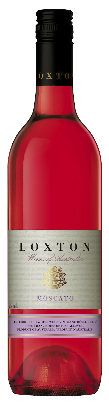 Loxton Wines | Shed 3/21 Coppards Rd, Moolap VIC 3224, Australia | Phone: 0494 141 439