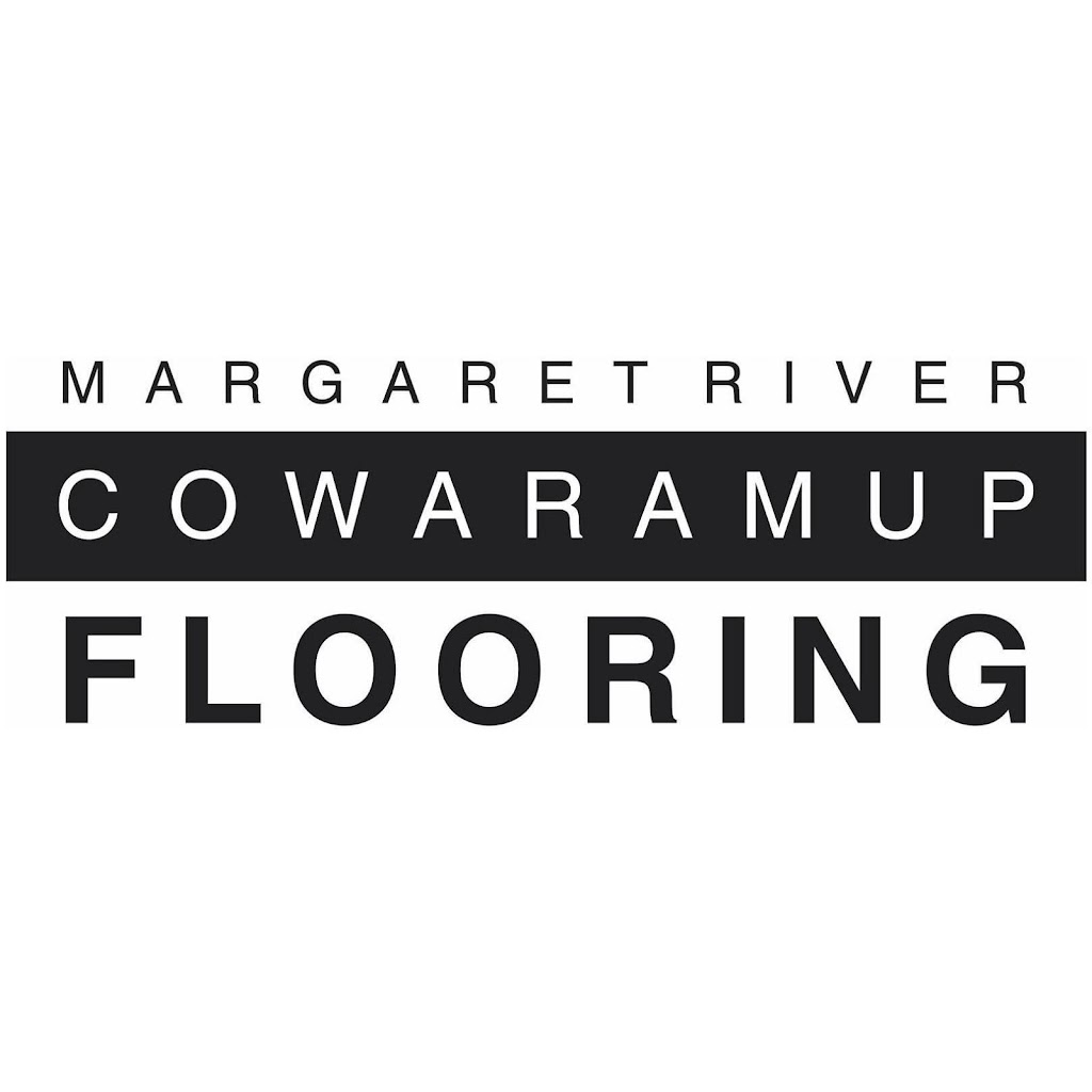 Cowaramup Flooring | general contractor | Jersey St, Cowaramup WA 6284, Australia | 0410068240 OR +61 410 068 240