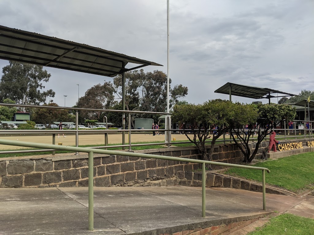 Chadstone Bowls Club | 32A Chadstone Rd, Malvern East VIC 3145, Australia | Phone: (03) 9569 8549