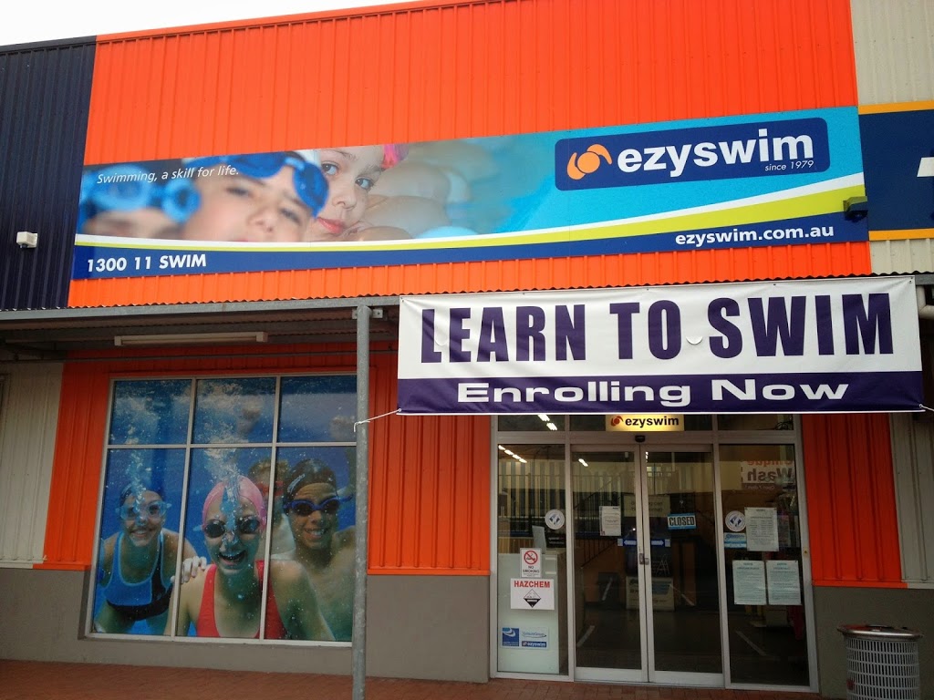 Ezyswim | clothing store | 14A/9-49 Chapel Rd, Bankstown NSW 2200, Australia | 1300117946 OR +61 1300 117 946