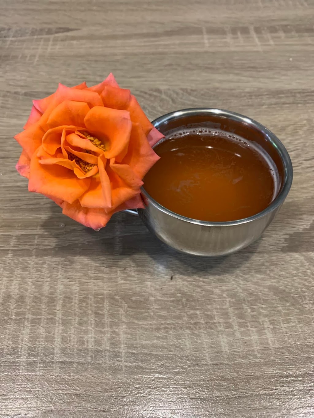 Smell The Spice | 15 Panoramic Dr, Narangba QLD 4504, Australia | Phone: 0425 100 695