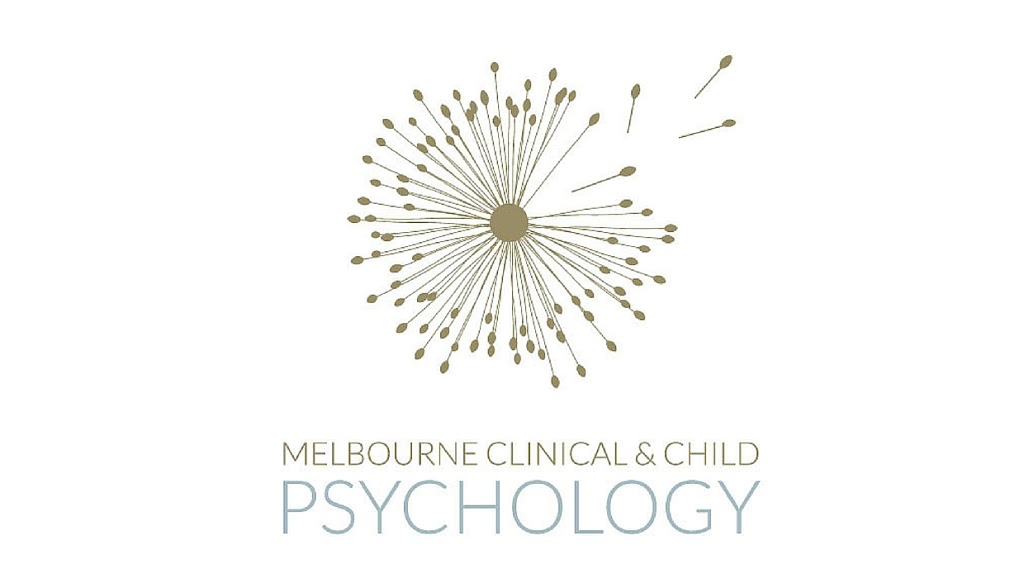 Melbourne Clinical and Child Psychology | health | 354 Balcombe Rd, Beaumaris VIC 3193, Australia | 1300635952 OR +61 1300 635 952