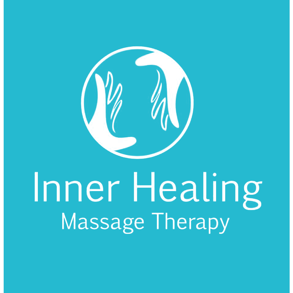 Inner Healing Massage Therapy | health | 99 Victoria St, Hastings VIC 3915, Australia | 0359792818 OR +61 3 5979 2818
