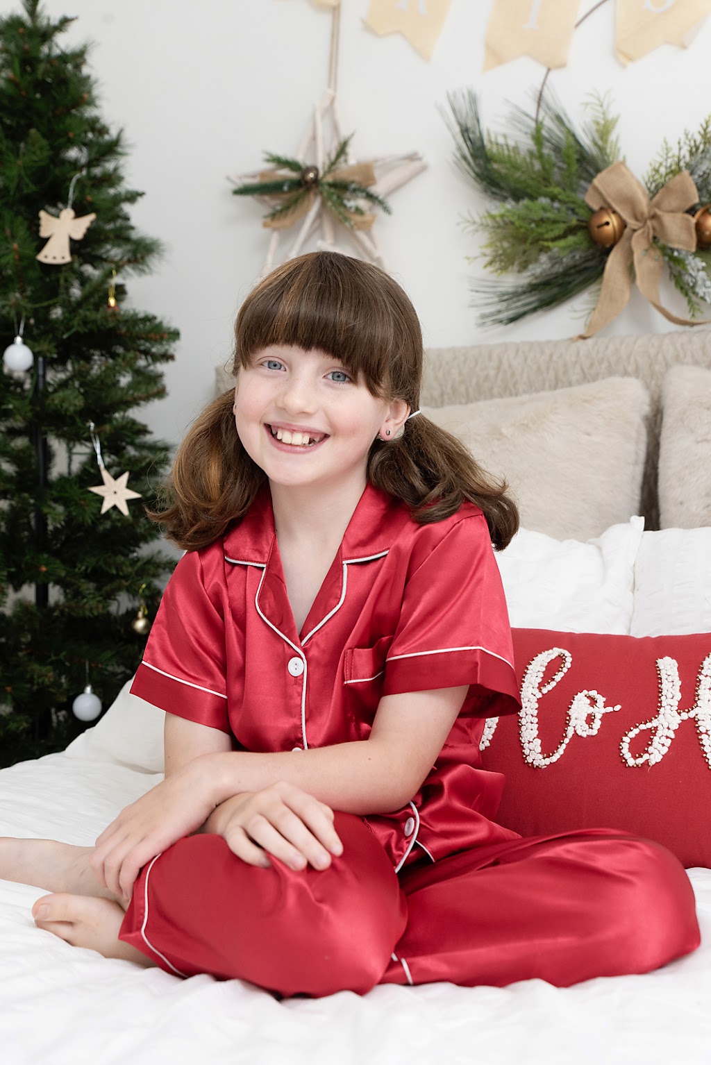Show the Love Photography | 1 Banff Dr, Curlewis VIC 3222, Australia | Phone: 0424 398 032