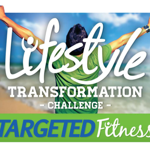 Targeted Fitness | health | 14 Waterloo Ave, Thornton NSW 2322, Australia | 0249338522 OR +61 2 4933 8522