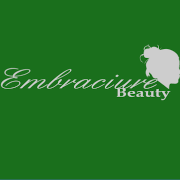 Embraciure Beauty | 194 Killara Rd, Gruyere VIC 3770, Australia | Phone: 0423 104 185
