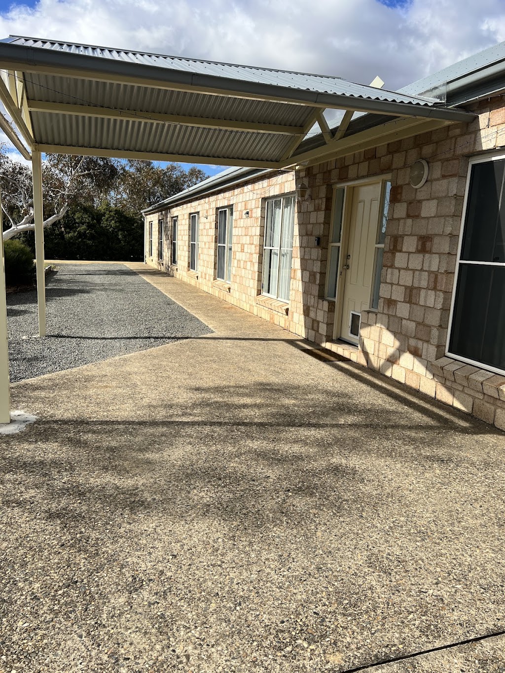 Winterwood Lodge | Grey Mare Ct, Jindabyne NSW 2627, Australia | Phone: 0410 687 261