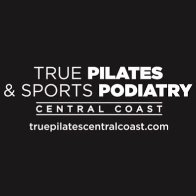 True Pilates & Sports Podiatry | gym | 2/162 Central Coast Hwy, Erina NSW 2250, Australia | 0417769558 OR +61 417 769 558