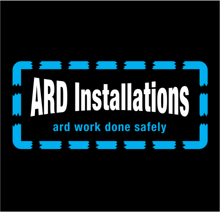 ARD Installations PTY LTD | 2 Anita Ave, Lake Munmorah NSW 2259, Australia | Phone: 0424 322 997