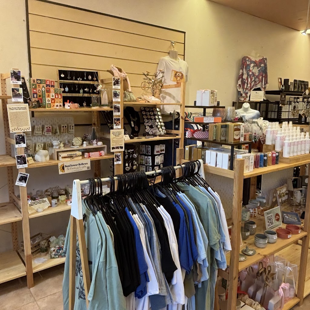 Kiss My Patootie Collective | 700 Logan Rd, Greenslopes QLD 4120, Australia | Phone: 0421 354 464