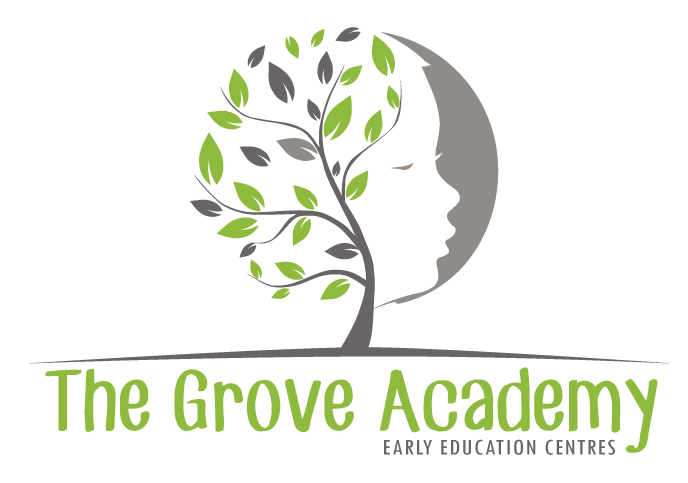The Grove Academy - West Hoxton 2 | 18 Stuart Rd, West Hoxton NSW 2171, Australia | Phone: (02) 9608 5888