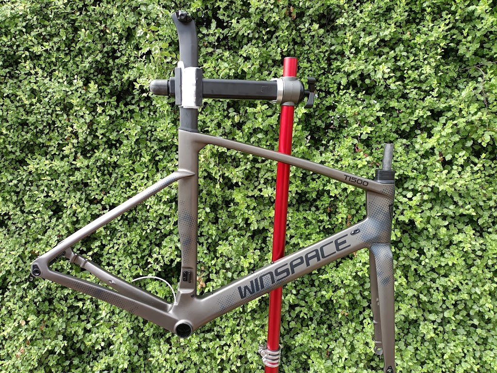 Als Cycles | 12 Brolga Pl, South Morang VIC 3752, Australia | Phone: 0403 798 912