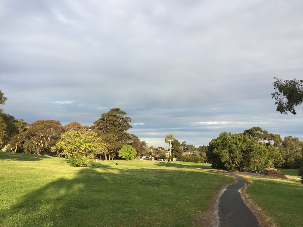 Bald Hill Park | park | Clarinda VIC 3169, Australia