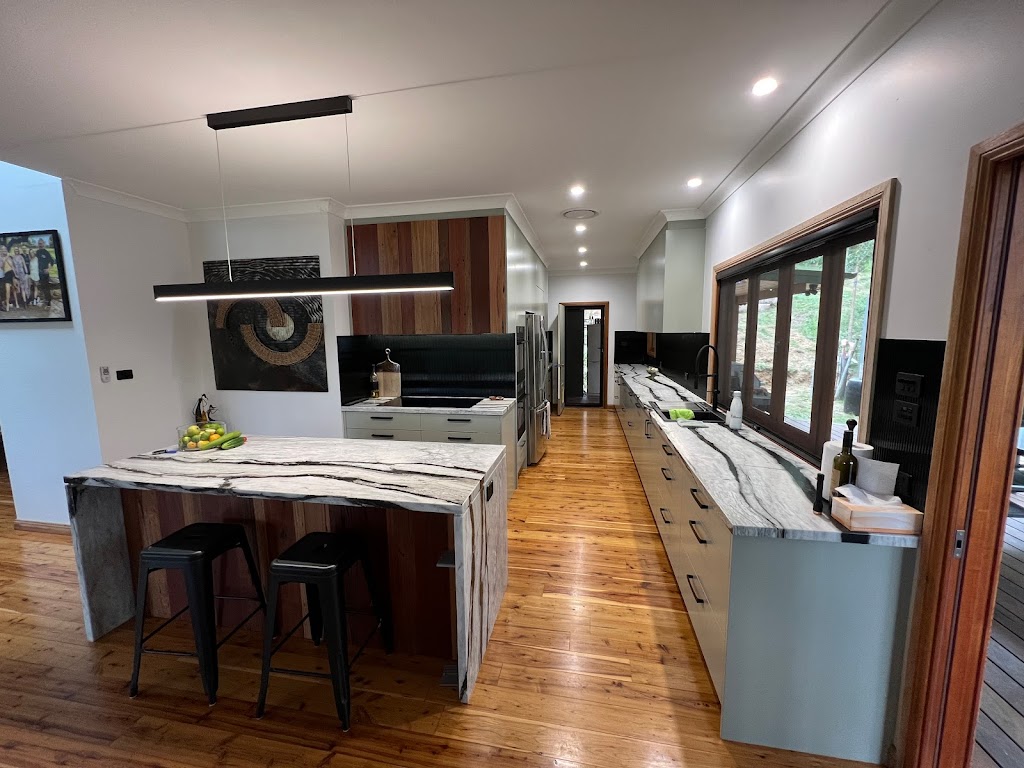 Jlk built constructions | 38 Kearsley St, Bellbird NSW 2325, Australia | Phone: 0434 394 777