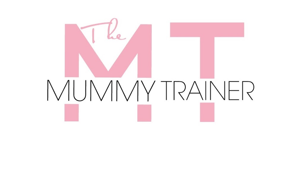 The Mummy Trainer | Reg Chesters Park, Burleigh Heads QLD 4220, Australia | Phone: 0433 518 007