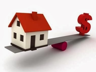 National Rental Affordability Scheme | real estate agency | 125 Kareena Rd, Miranda NSW 2228, Australia | 0416554984 OR +61 416 554 984