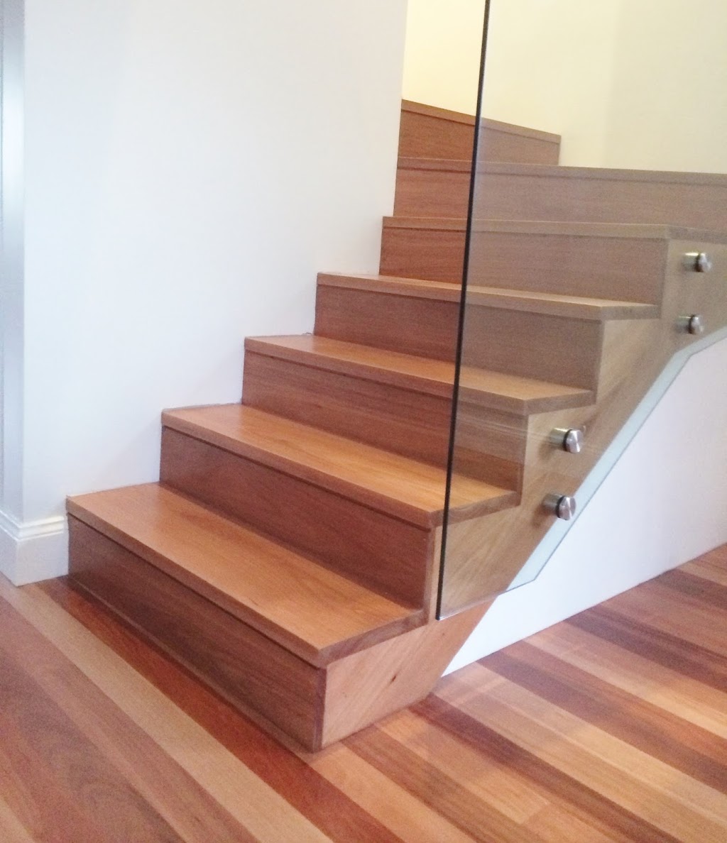 The Stair Factory Pty Ltd. | general contractor | 9/80 Box Rd, Taren Point NSW 2229, Australia | 0295240082 OR +61 2 9524 0082
