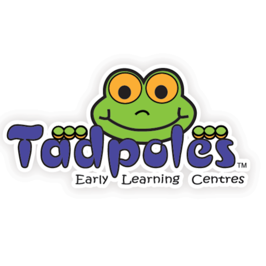 Tadpoles Early Learning Centre Narangba | 10 Main St, Narangba QLD 4504, Australia | Phone: (07) 3886 6578