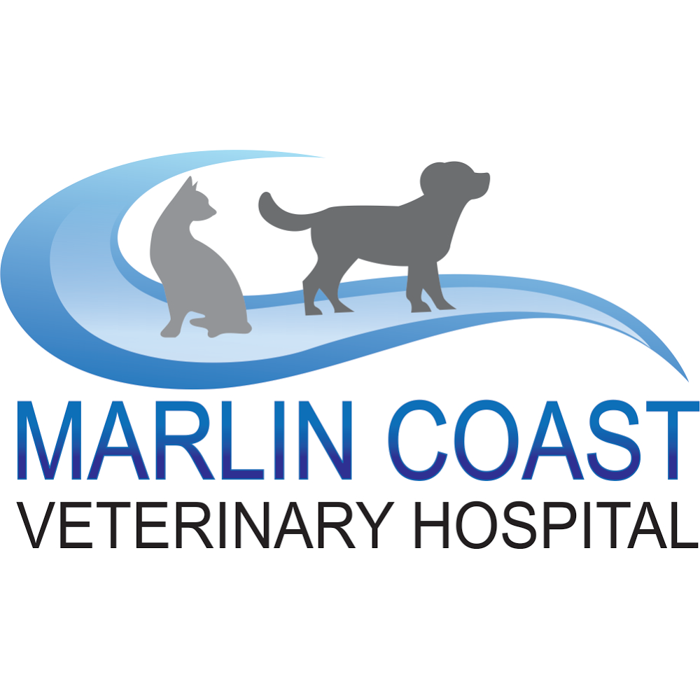 Marlin Coast Veterinary Hospital | veterinary care | Aropa St, Trinity Beach QLD 4879, Australia | 0740576033 OR +61 7 4057 6033