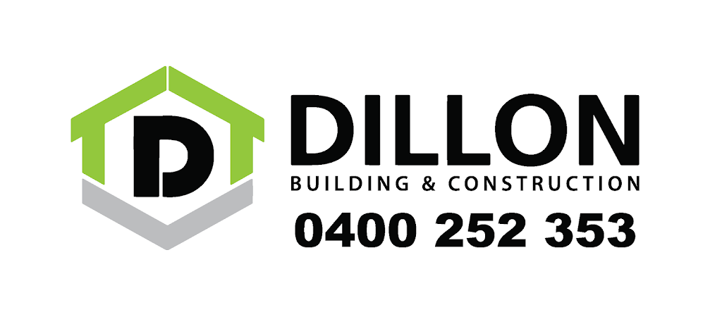Dillon Building & Construction |  | Unit 1/4 Kimpton Street, Spreyton TAS 7310, Australia | 0400252353 OR +61 400 252 353