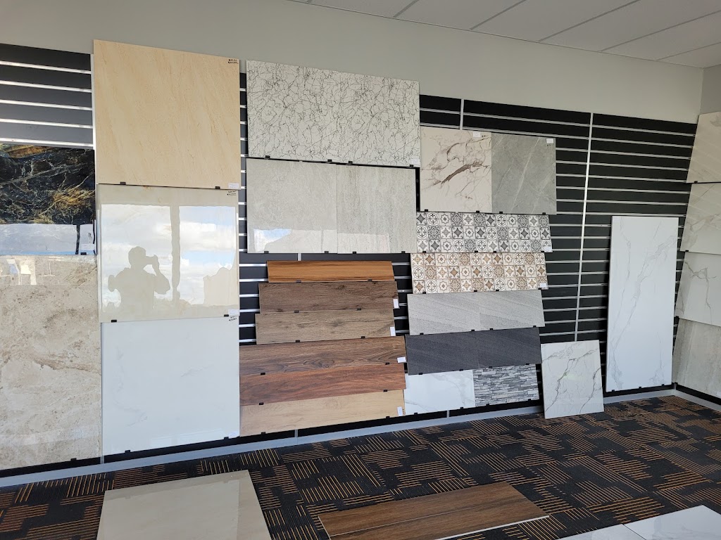 Iconik Tiles | Unit 5/14 Network Dr, Truganina VIC 3029, Australia | Phone: 0433 770 885