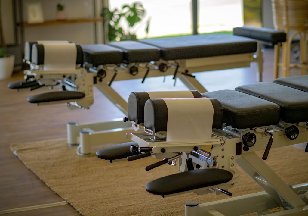 The Chiro Hut | Shop 1/3 Tura Beach Dr, Tura Beach NSW 2548, Australia | Phone: (02) 6495 8408