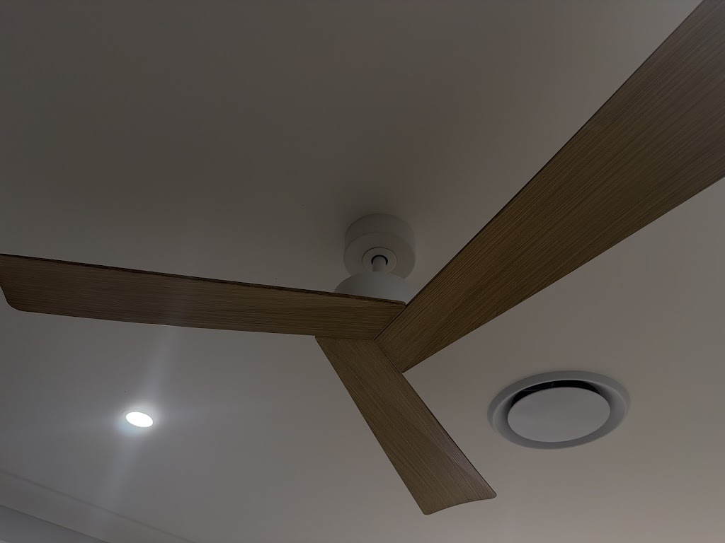 Blake Hunter Electrical | 59 Fraser St, Tahmoor NSW 2573, Australia | Phone: 0415 537 602