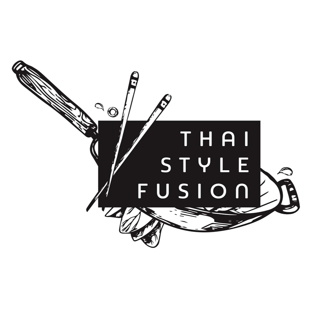 Thai Style Fusion | restaurant | 199 South St, Beaconsfield WA 6162, Australia | 0861805062 OR +61 8 6180 5062