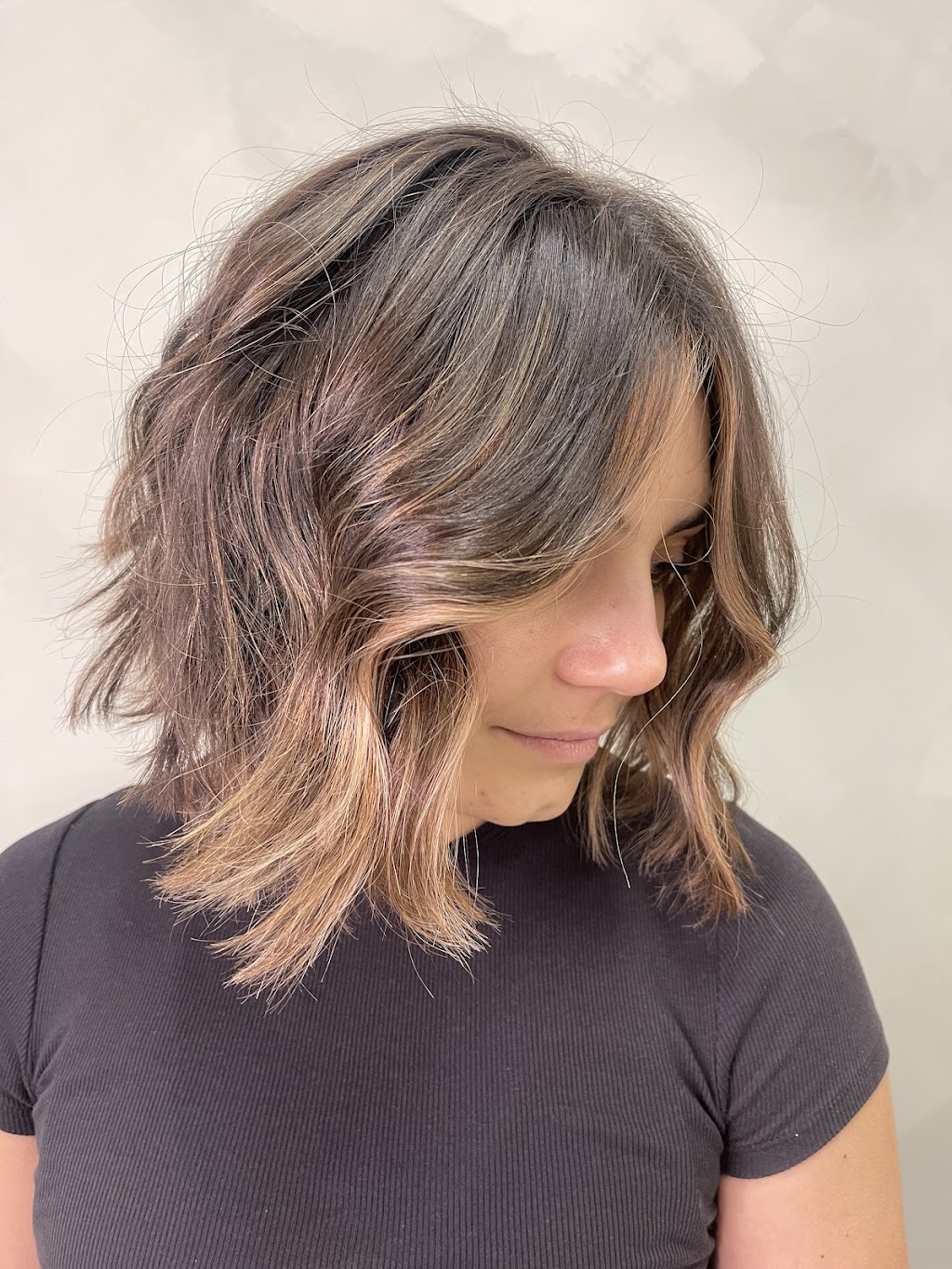 Grace Layne Studio | 21B Rutherford St, Swan Hill VIC 3585, Australia | Phone: 0447 009 419