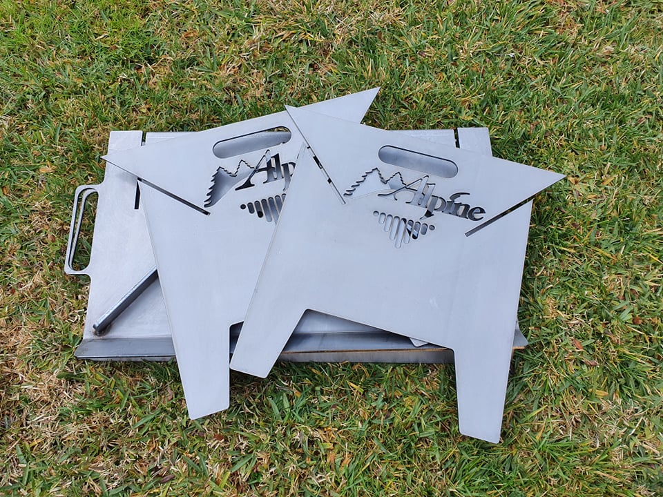 Conomatic Metalworks | Unit 13/29 Barry St, Bayswater VIC 3153, Australia | Phone: (03) 9720 1234