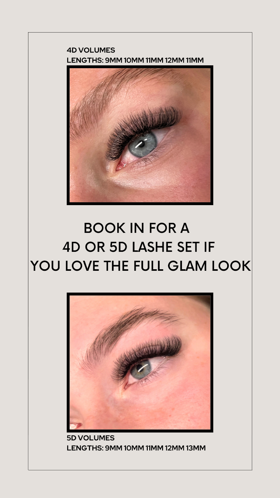 Jorjayarkerbeauty | 474, Pimpama QLD 4209, Australia | Phone: 0451 900 574