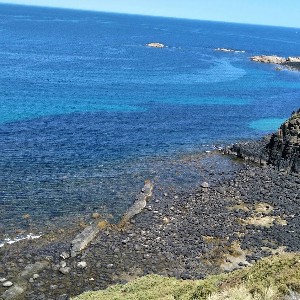 YCW Beach | Smiths Beach VIC 3922, Australia