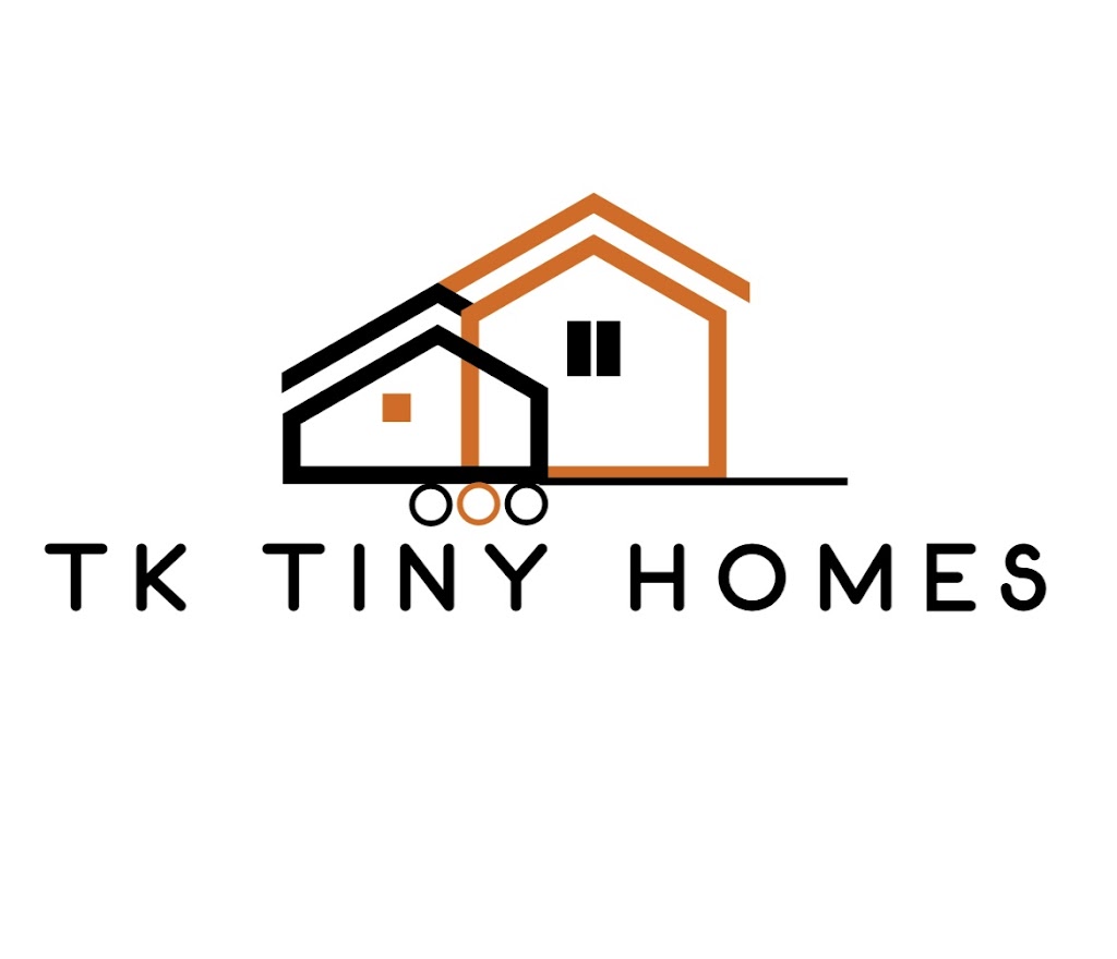 TK Tiny Homes PTY LTD | 2C Lemon Tree Creek Rd, Lake Tabourie NSW 2539, Australia | Phone: 0477 109 684