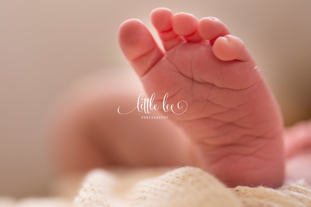 Little Lee Photography | 10 Newhaven Dr, Craigmore SA 5114, Australia | Phone: 0433 765 435