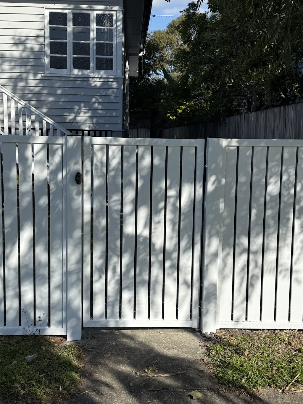 Best price fencing | 4696 Mount Lindesay Hwy, North Maclean QLD 4280, Australia | Phone: 0468 898 004 Best price fencing | 4696 Mount Lindesay Hwy, North Maclean QLD 4280, Australia | Phone: 0468 898 004