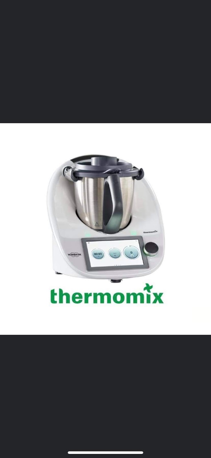 Mix it with Nicole Beecroft Thermomix consultant | store | Bell St, Yarra Glen VIC 3775, Australia | 0427949697 OR +61 427 949 697