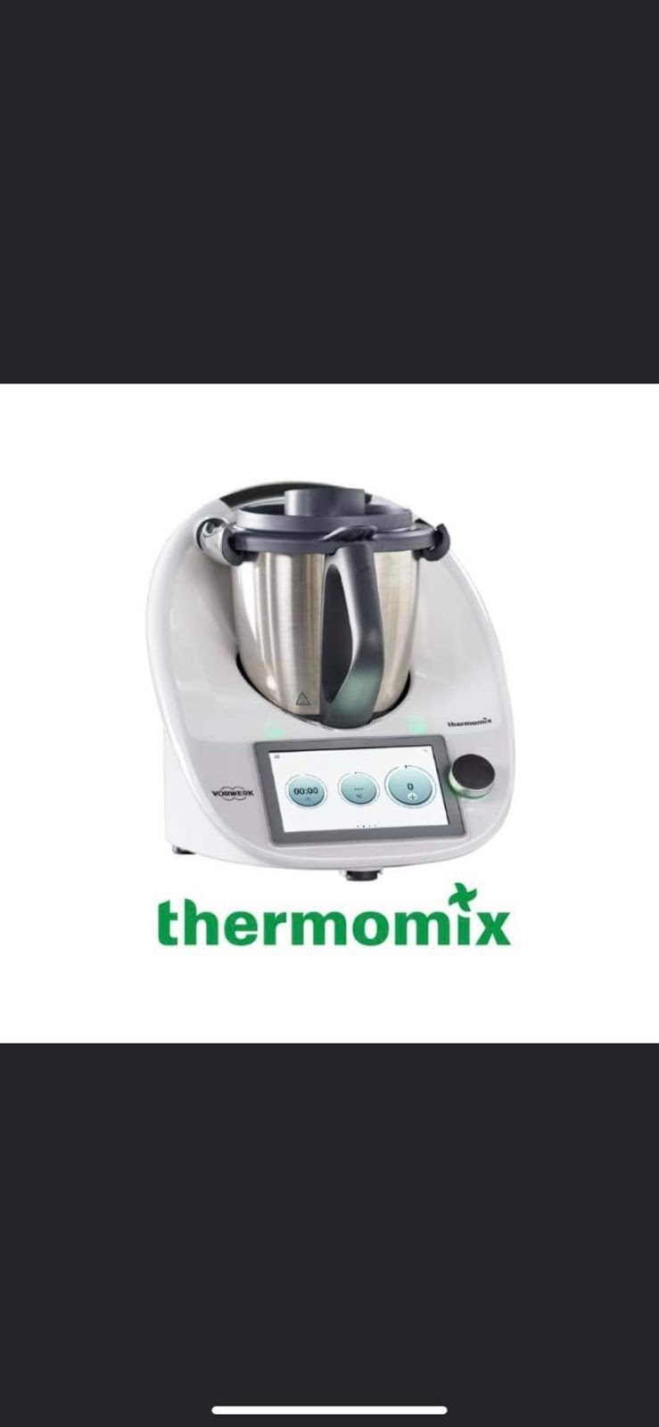 Mix it with Nicole Beecroft Thermomix consultant | Bell St, Yarra Glen VIC 3775, Australia | Phone: 0427 949 697