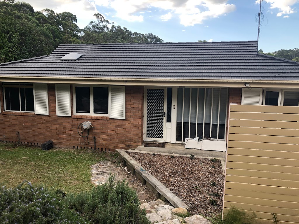 Bateau Bay Roofing | roofing contractor | 65 McLachlan Ave, Long Jetty NSW 2261, Australia | 0413674111 OR +61 413 674 111