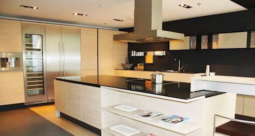 Avenue Kitchens | home goods store | 10 Munt St, Bayswater WA 6053, Australia | 0893716777 OR +61 8 9371 6777