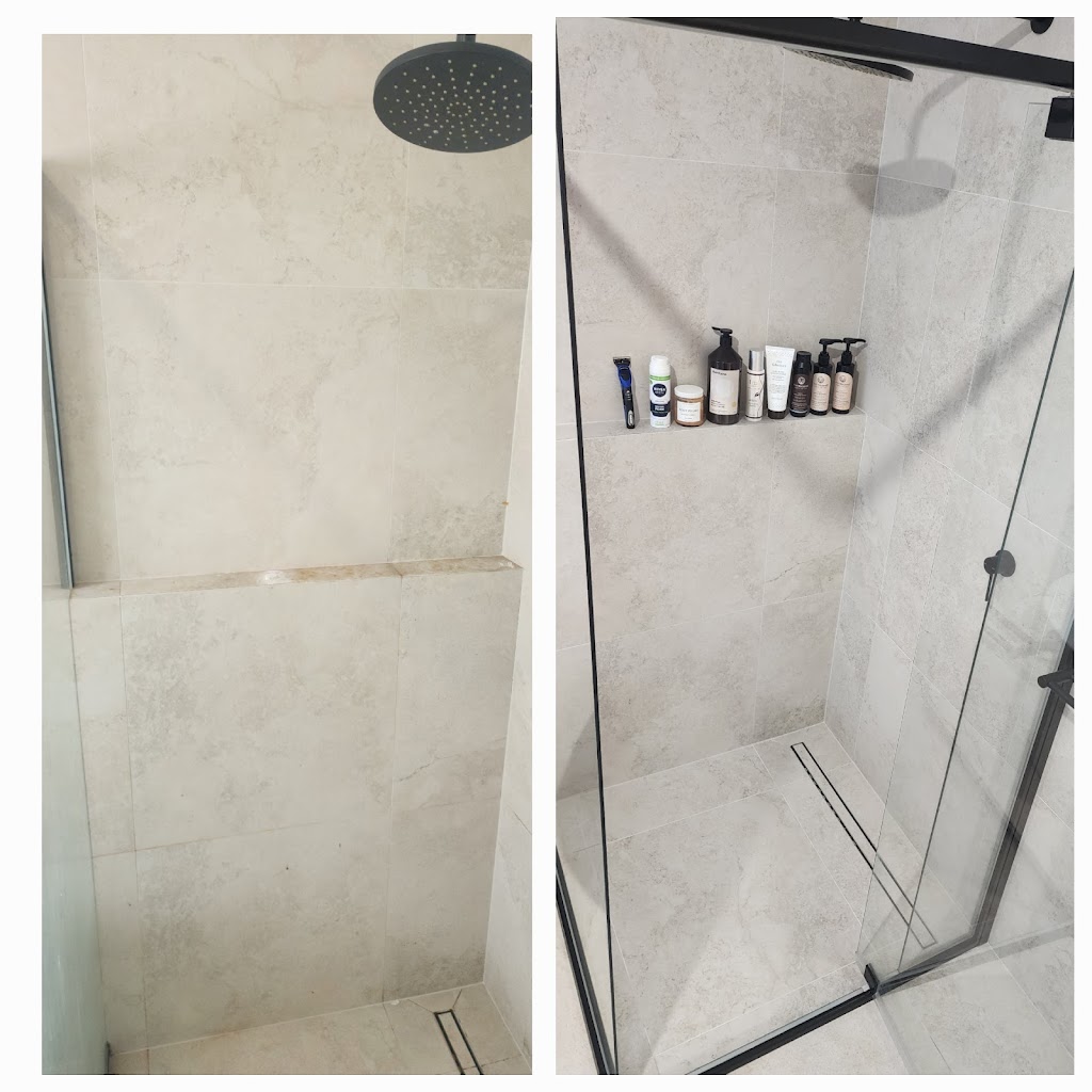 Lave Cleaning And Organizing Services | 15 Pacific Parade, Old Bar NSW 2430, Australia | Phone: 0433 457 172