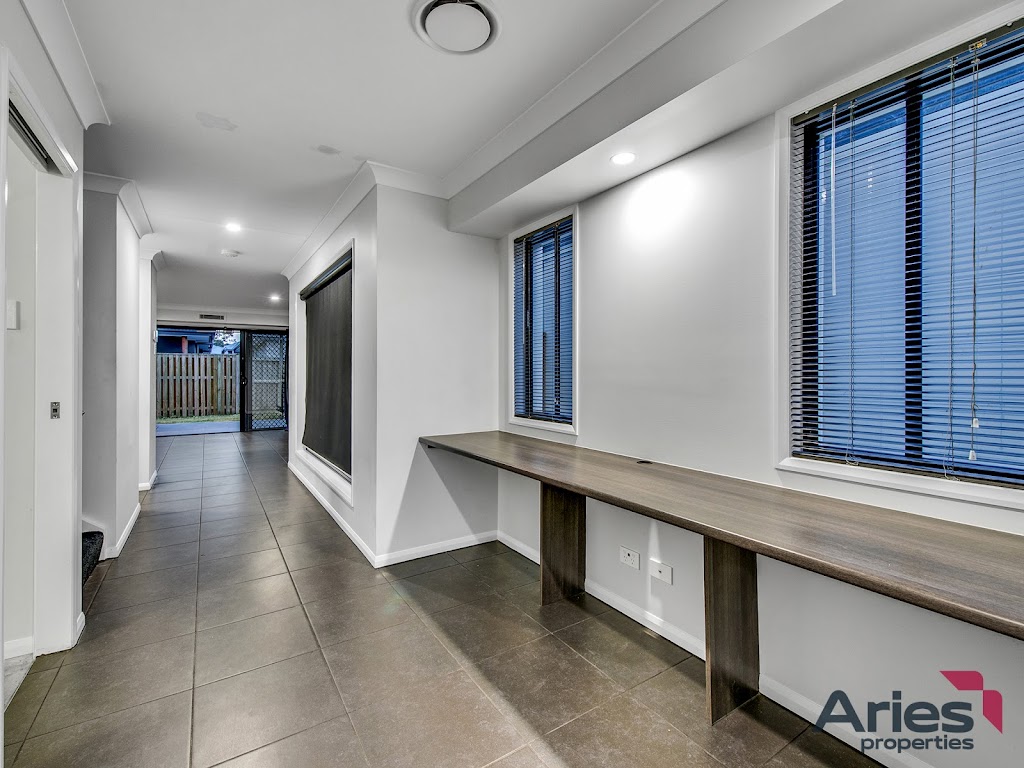 Aries Properties | finance | 30 Dubai Cct, Spring Mountain QLD 4300, Australia | 0457216678 OR +61 457 216 678