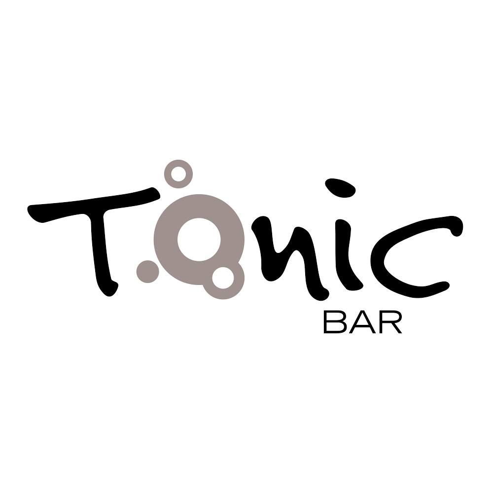 Tonic Bar | night club | Country Club Ave, Prospect Vale TAS 7250, Australia | 0363355777 OR +61 3 6335 5777