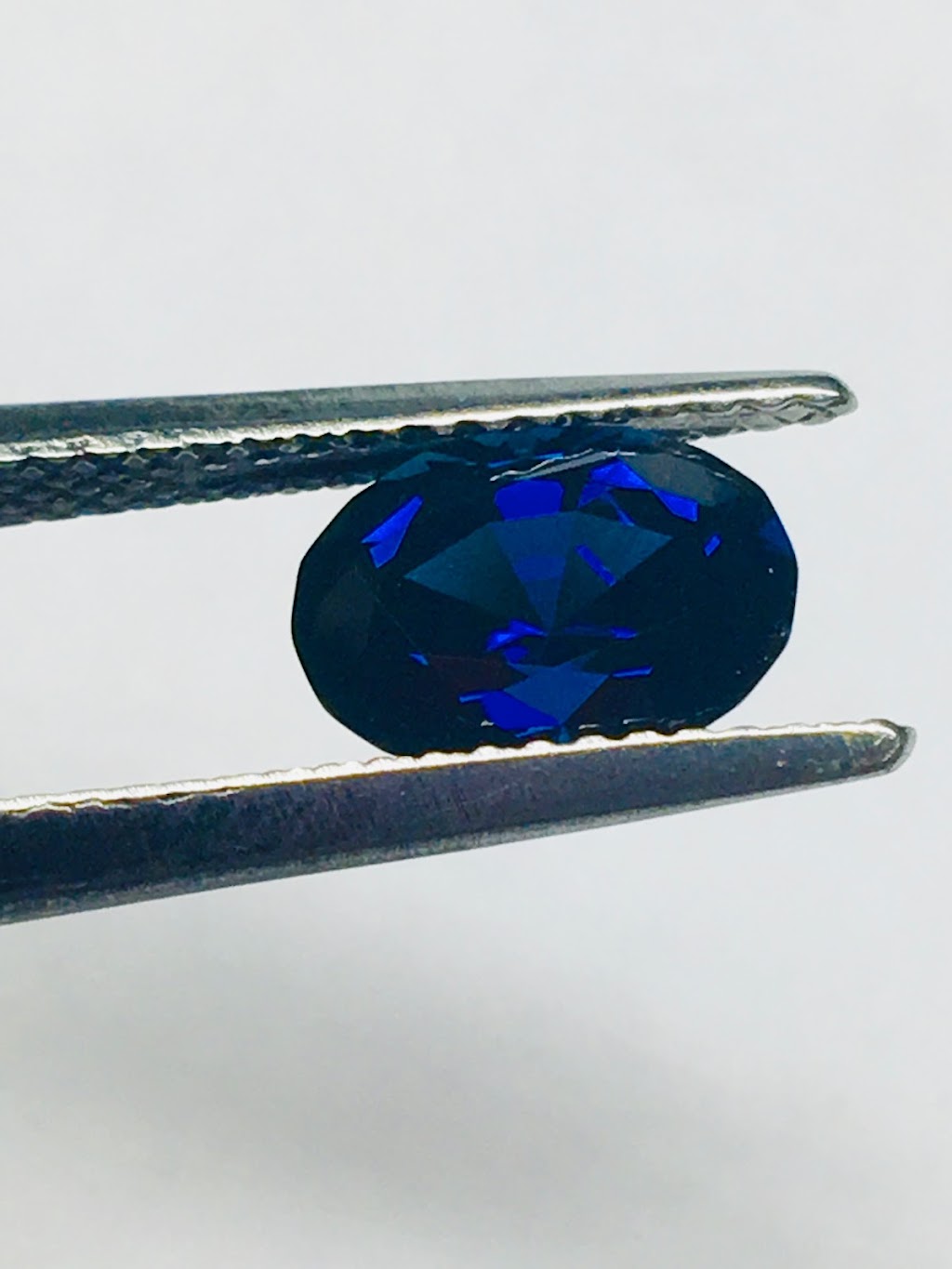 Coolamon Mining Sapphire Showcase | 1052 Rubyvale Rd, Sapphire Central QLD 4702, Australia | Phone: 0407 881 551