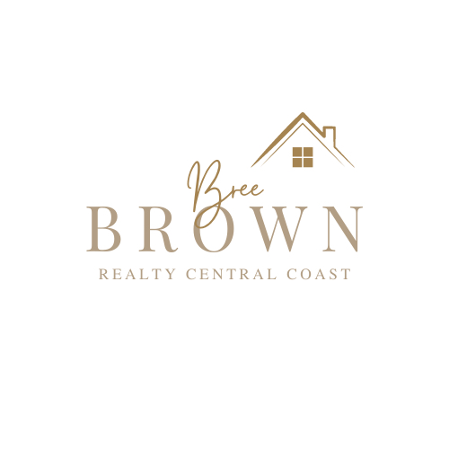 BB Realty Central Coast | 4 Alecia Cl, Green Point NSW 2251, Australia | Phone: 0450 732 812