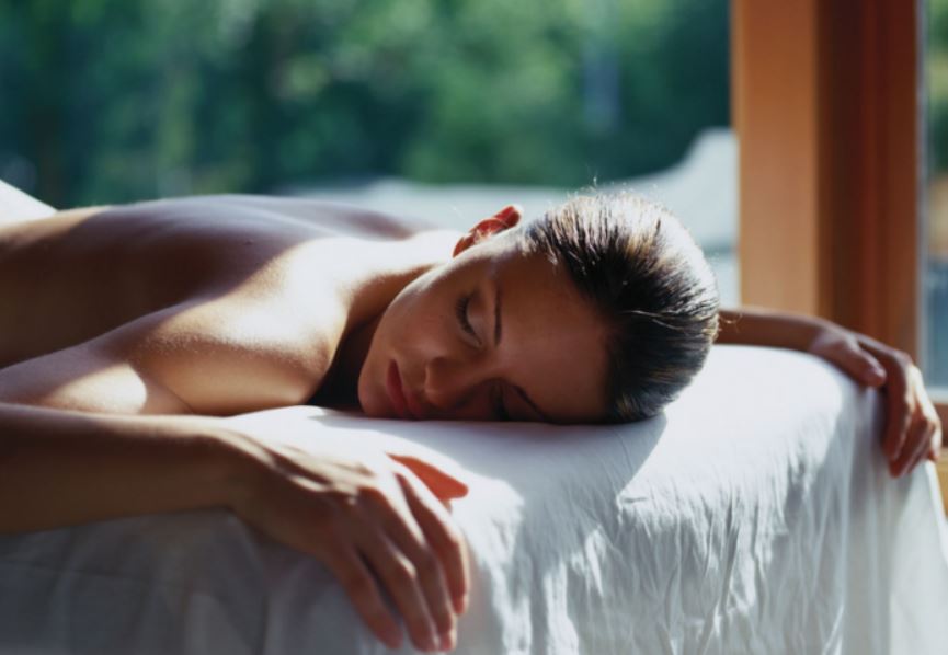 Teneils Massage Therapy | 29 Wallace St, Macksville NSW 2447, Australia | Phone: 0417 935 054