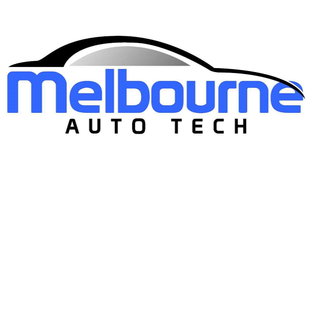 Melbourne AutoTech | car repair | 17 Bostock Ct, Thomastown VIC 3074, Australia | 0399957905 OR +61 3 9995 7905