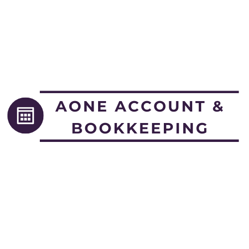 Aone Account & Bookkeeping Pty Ltd | 44 Windsor Rd, Kellyville NSW 2155, Australia | Phone: (02) 4555 1847